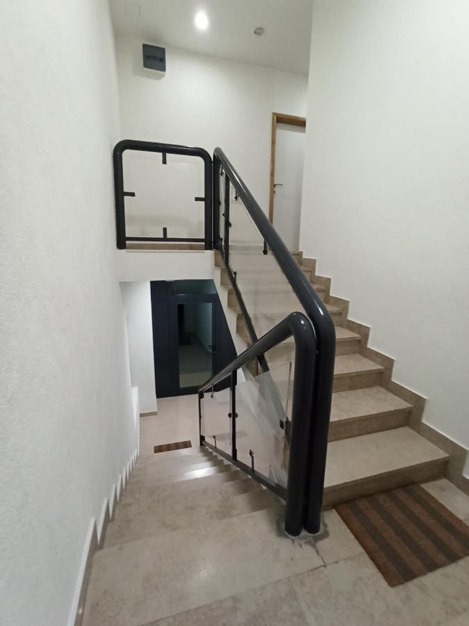 Apartment Pijemont *