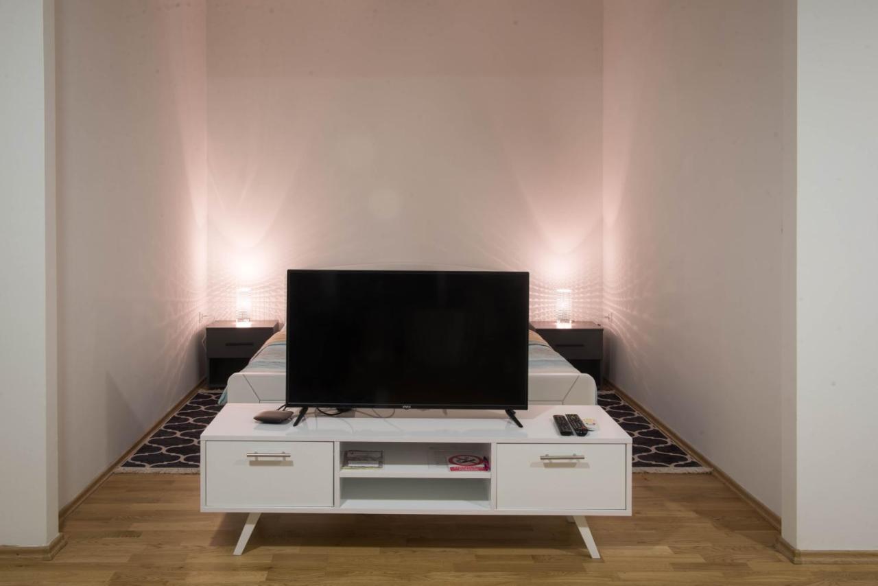Apartment Pijemont