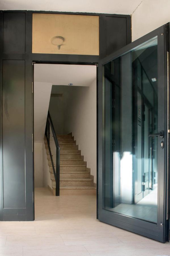 Pijemont Apartment